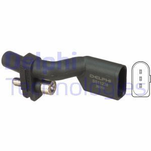 Delphi Ss11238 Krank Mili Sensörü A3-Altea-Altea Xl-Leon-Toledo-O