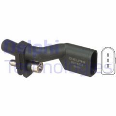 Delphi Ss11238 Krank Mili Sensörü A3-Altea-Altea Xl-Leon-Toledo-O