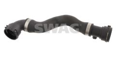 Swag 20928680 Soğutma Suyu Hortumu Serı Kavramalı Bmw 5 E39 7 E38