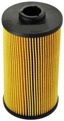 Bosch 1457429141 Yağ Filtresi Bmw 5 E34 E39 Bmw 7 E38 530I 535I 5