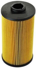 Bosch 1457429141 Yağ Filtresi Bmw 5 E34 E39 Bmw 7 E38 530I 535I 5