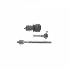 Valeo 547051 Alternatör Kapak Kumanda Taraf R19 R21 1.4 1.6