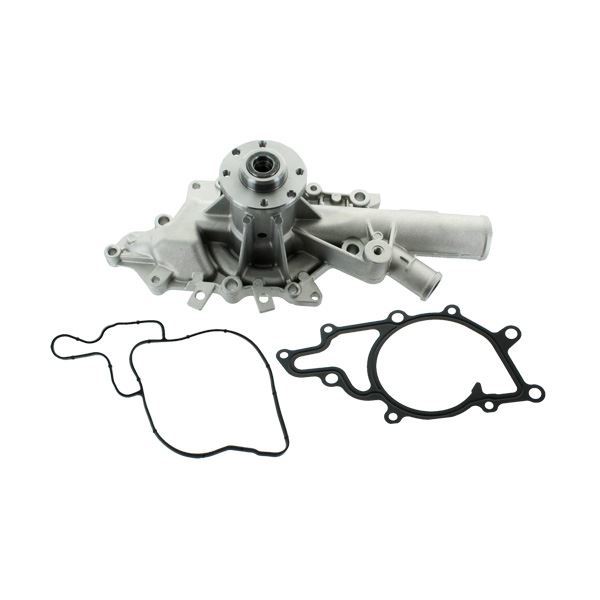 Skf Vkpc88850 Devirdaim Su Pompası Sprınter W903 00-06 208Cdı 211