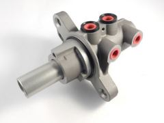 Bosch 204123761 Fren Ana Merkezi Laguna Iıı 2007 Sonrası 23,81Mm