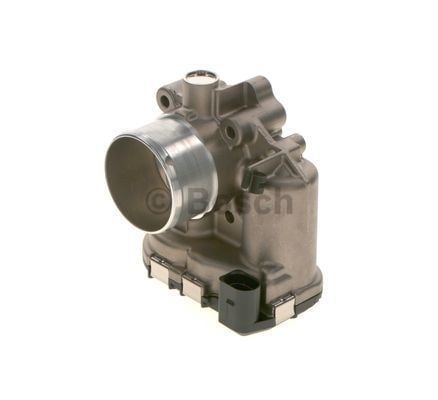 Bosch 280750529 Gaz Kelebeği Transit Euroline 2.2 Tdci 04.2006 -