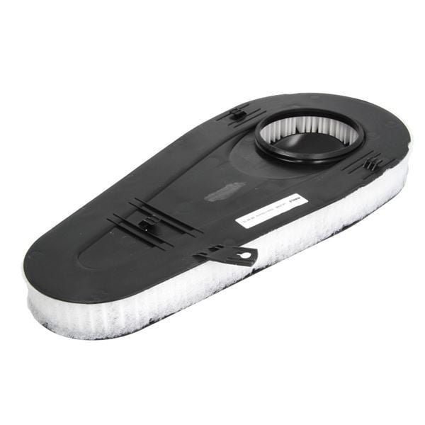 Knecht Lx3598 Hava Filtresi Bmw 5  2010 Sonrası Bmw 7 2009 Sonrası 520D 530D 730D 74