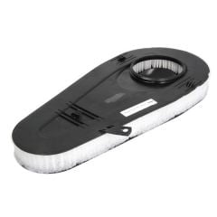 Knecht Lx3598 Hava Filtresi Bmw 5  2010 Sonrası Bmw 7 2009 Sonrası 520D 530D 730D 74