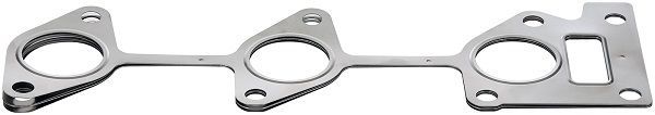 Elring 757480 Conta Egzoz Manifold-(Hyundaı: Accent 03-06  1.5 C