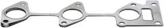 Elring 757480 Conta Egzoz Manifold-(Hyundaı: Accent 03-06  1.5 C
