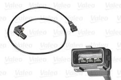 Valeo 254028 Egzantrik Sensörü Opel Astra 1.6