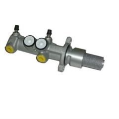 Bosch 204123763 Fren Ana Merkezi Master Iıı 2006 Sonrası  23,81Mm