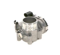 Bosch 280750532 Gaz Kelebeği Tertibatı
