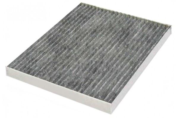 Polen Filtresi İ30 1.6Gdı 11-16 İx35 1.6 2.0 2.04Wd 10-
