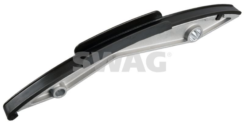 Swag 20928724 Zincir Kızağı 5 Serıes E60 Lcı 5 Serıes E60 5 Serıe