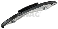 Swag 20928724 Zincir Kızağı 5 Serıes E60 Lcı 5 Serıes E60 5 Serıe
