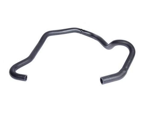 Monreal 9919579 Kalorifer Hortumu Ford Transit Mk6 V347 V348 100 140 Hp 2.4 TDCI IBR-19579