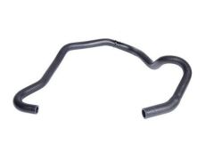 Monreal 9919579 Kalorifer Hortumu Ford Transit Mk6 V347 V348 100 140 Hp 2.4 TDCI IBR-19579