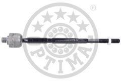 Optimal G2-005 Rot Mili Tempra Tıpo Uno Brava Bravo Hidrolik