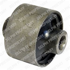 Delphi Td568W Salıncak Burcu Transıt V184 2000 Sonrası Büyük