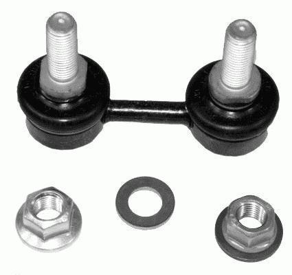 Lemförder 2708302 Stabilizer Z Rotu Arka Bmw X5 E53 00-