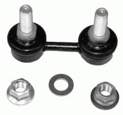 Lemförder 2708302 Stabilizer Z Rotu Arka Bmw X5 E53 00-