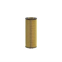 Bosch 1457429152 Yağ Filtresi Passat / A4 A6 A8 2.5 Tdı Afb Akn