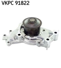 Skf Vkpc91822 Devirdaim Toyota Camry (95-11)3.0