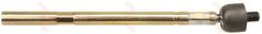 Trw Jar173 Rot Mili 206 98-