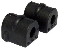 Delphi Td587W Burç Takımı 17Mm 2 Li Paket Ön Opel Corsa C 1.0. 1