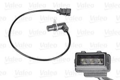 Valeo 254038 Egzantrik Sensörü Seat Alhambra 2.0