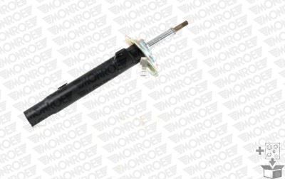 Monroe G8294 Ön Amortisör Sağ Bmw 3 (E46) (00-05) (Gas Technology