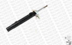 Monroe G8294 Ön Amortisör Sağ Bmw 3 (E46) (00-05) (Gas Technology