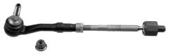 Lemförder 2709001 Stabilizer Z Rotu Ön Bmw E60 03-10 E61 04-E63 0