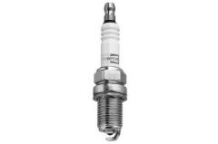 Denso Pk20Pr-L11 Ateşleme Bujisi Carnıval Sunny / Maxıma 2.5 V6 2