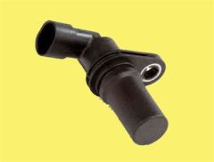 Valeo 254039 Krank Mil Sensörü Doblo-Punto-Egea-Lınea-Palıo-Astra