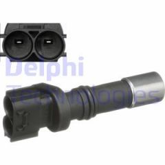 Delphi Ss11268 Krank Mili Sensörü Aurıs-Avensıs-Camry-C-Hr-Coroll
