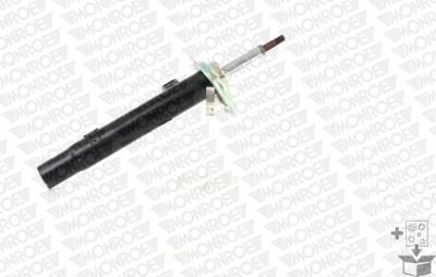 Monroe G8295 Ön Amortisör Sol Bmw 3 (E46) (00-05) (Gas Technology
