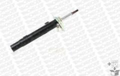 Monroe G8295 Ön Amortisör Sol Bmw 3 (E46) (00-05) (Gas Technology