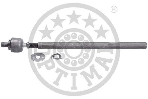 Optimal G2-030 Rot Mili Partner 08 1999 Sonrası Jar511