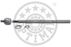 Optimal G2-030 Rot Mili Partner 08 1999 Sonrası Jar511
