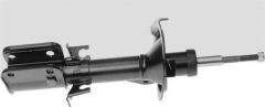 Monroe G8403 Amortisör Ön Vıano Vıto 03-