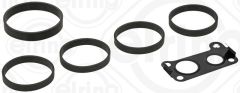 Elring 130480 Manifold Conta Emme W202 210 203 99-03 Om 611 Set