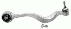 Lemförder 2709702 Rotilli Kol Üst Sağ Bmw 5 E60 E61 03-