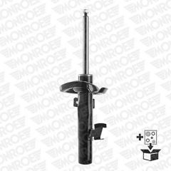 Monroe G8419 Amortisör Ön Sağ V40 12-15
