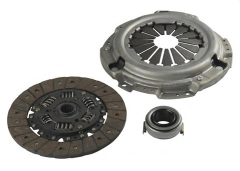 VALEO 801465 DEBRİYAJ SETİ ACCORD 2.0 16V 2.0 I 16V 2.2 16V 90-98