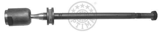 Optimal G2-046 Optimal Rot Mili Golf I