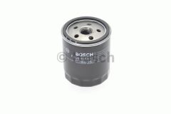 Bosch F026407017 Yağ Filtresi Cmax Focus Iı S-Max Mondeo Iv / Col