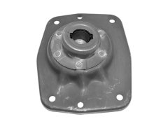 Fag 814012510 Amortisör Takozu Ön Sağ Jumpy Scudo Expert P806 P80