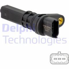 Delphi Ss11313 Araç Hız Sensörü Astra
