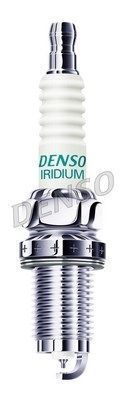 Denso Skj20Dr-M11S Buji Irıdyum 3432 Cıvıc Crv
